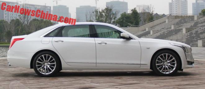 cadillac-ct6-it-is-china-2