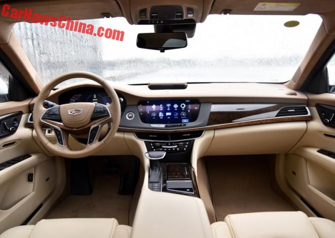 cadillac-ct6-it-is-china-2a