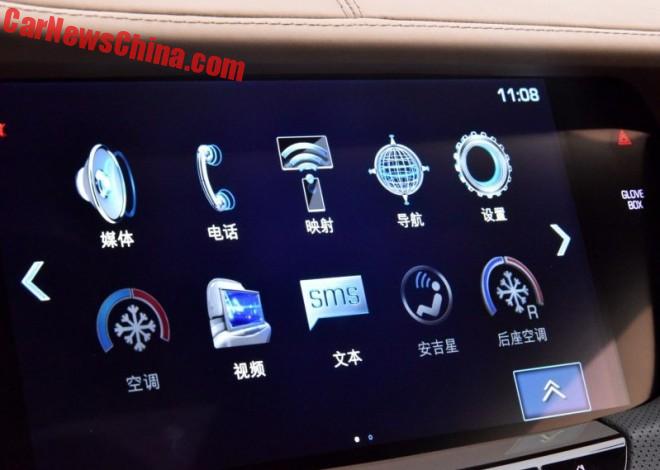 cadillac-ct6-it-is-china-2b