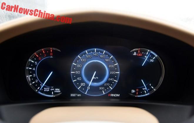cadillac-ct6-it-is-china-2c