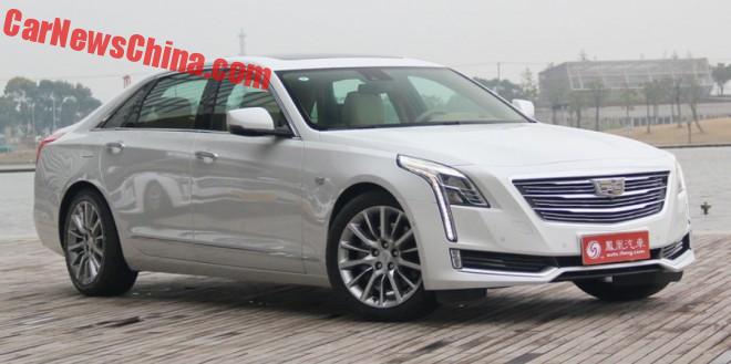 cadillac-ct6-it-is-china-3