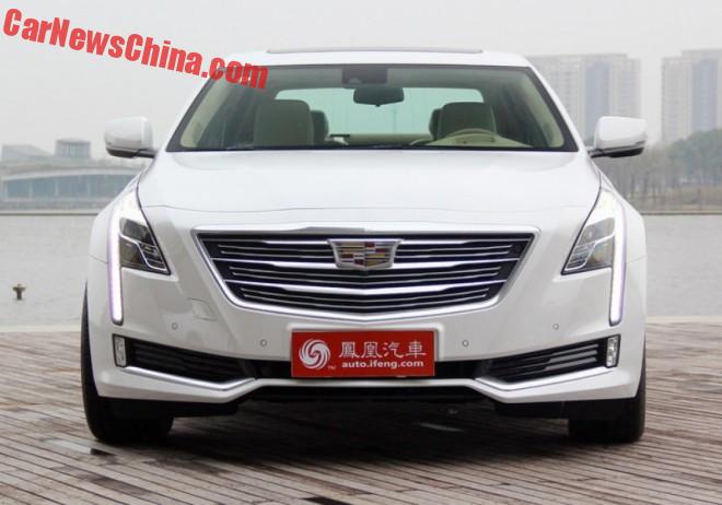 cadillac-ct6-it-is-china-4