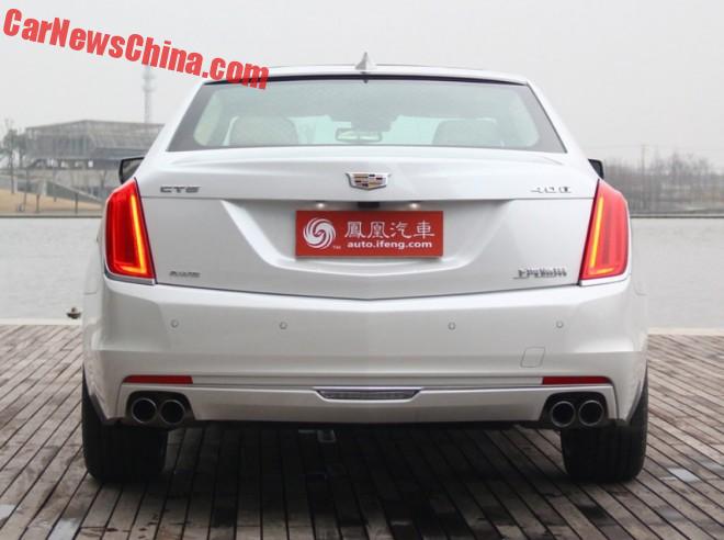 cadillac-ct6-it-is-china-5