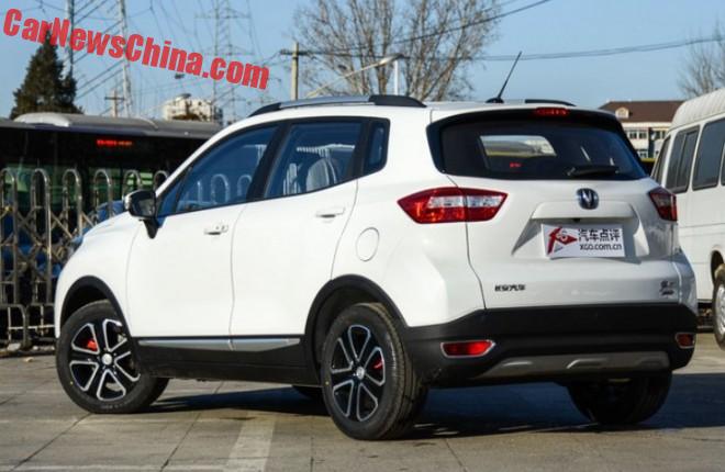 changan-cs15-china-3m