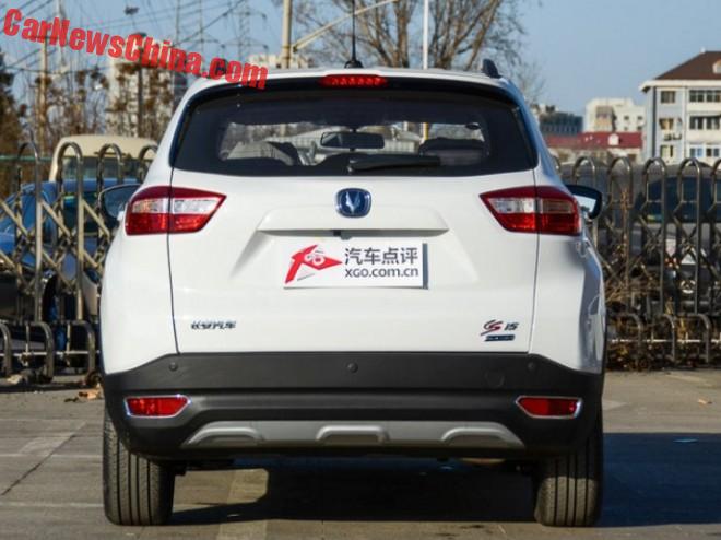 changan-cs15-china-4