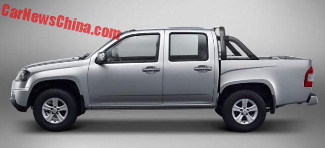 changan-pickup-2