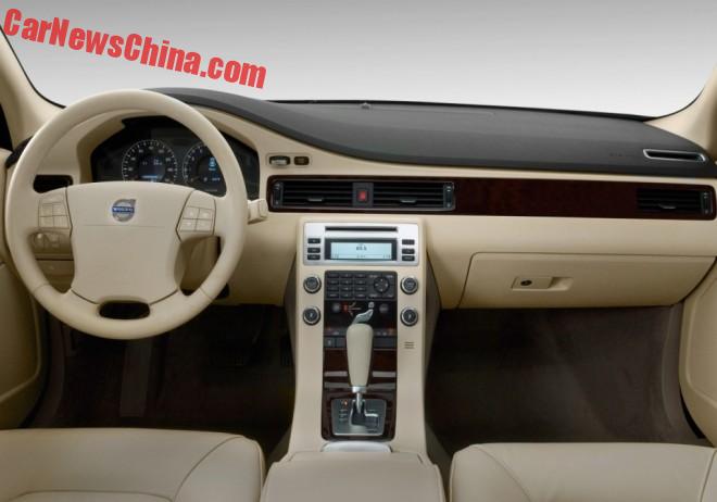 changan-pickup-3a