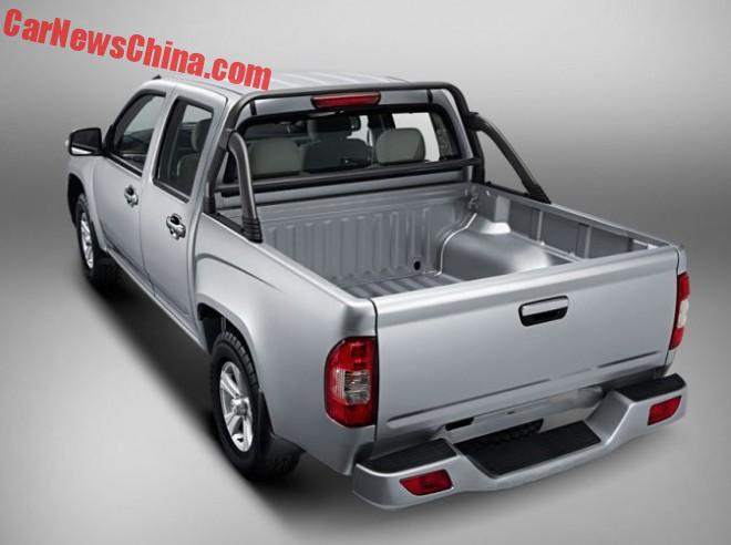 changan-pickup-4