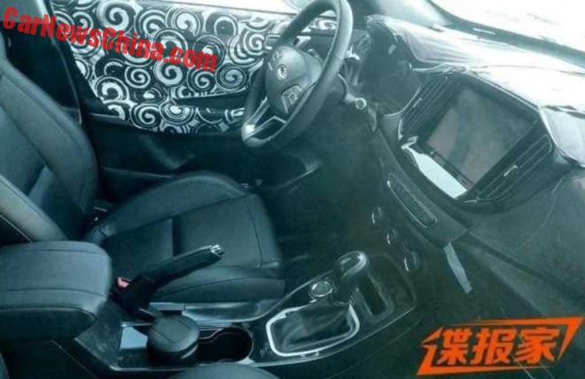 chery-t15-china-02