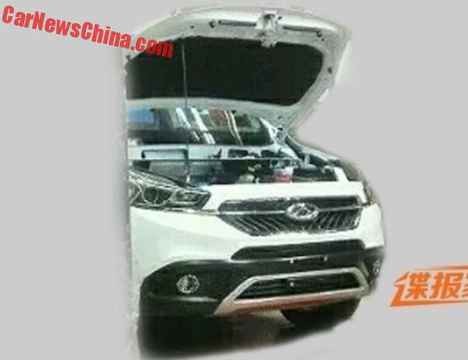 chery-t15-china-04