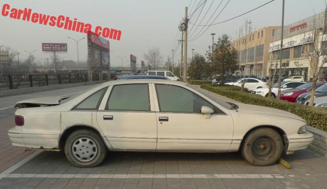 chevrolet-caprice-classic-china-3