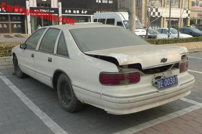 chevrolet-caprice-classic-china-5