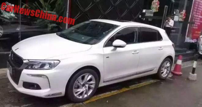 citroen-ds4s-china-2