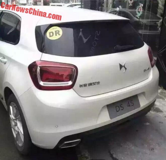 citroen-ds4s-china-3