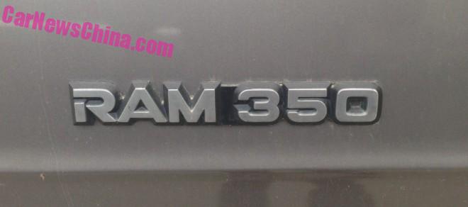 dodge-ram-van-china-3