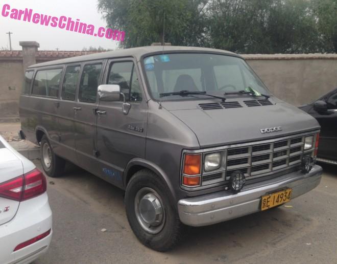 dodge-ram-van-china-6