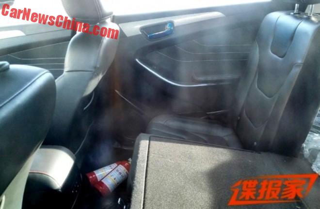 dongfeng-suv-interior-3