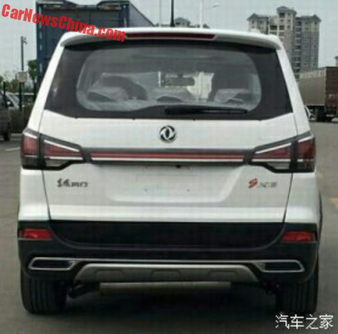 dongfeng-sx6-china-4