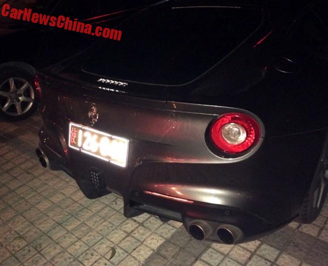 ferrari-black-license-6