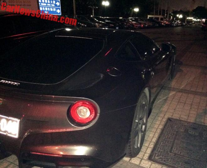 ferrari-black-license-7