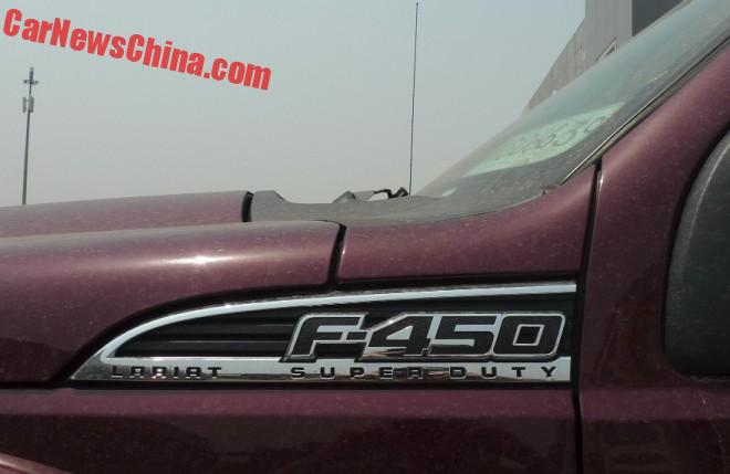 ford-f450-china-2