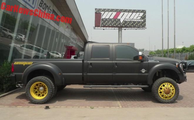 ford-f450-china-6