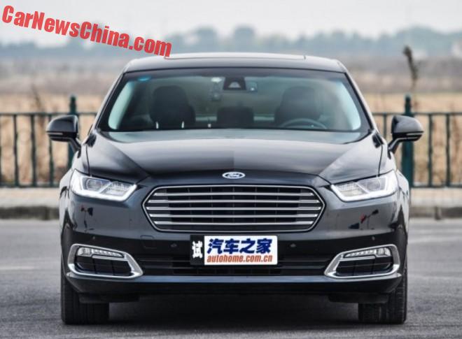 ford-taurus-china-4