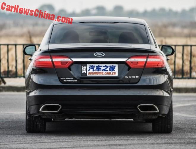 ford-taurus-china-5