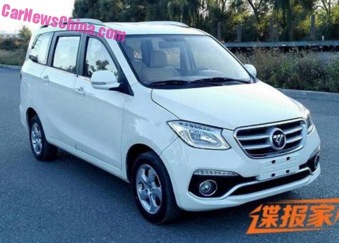 foton-mini-china-2a