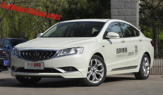 geely-borui-fl-1a