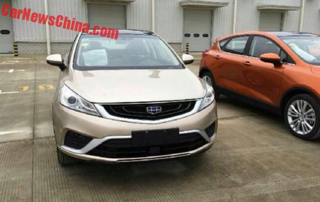 geely-s7-china-emgrand-1a