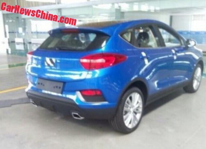 geely-s7-china-emgrand-2a