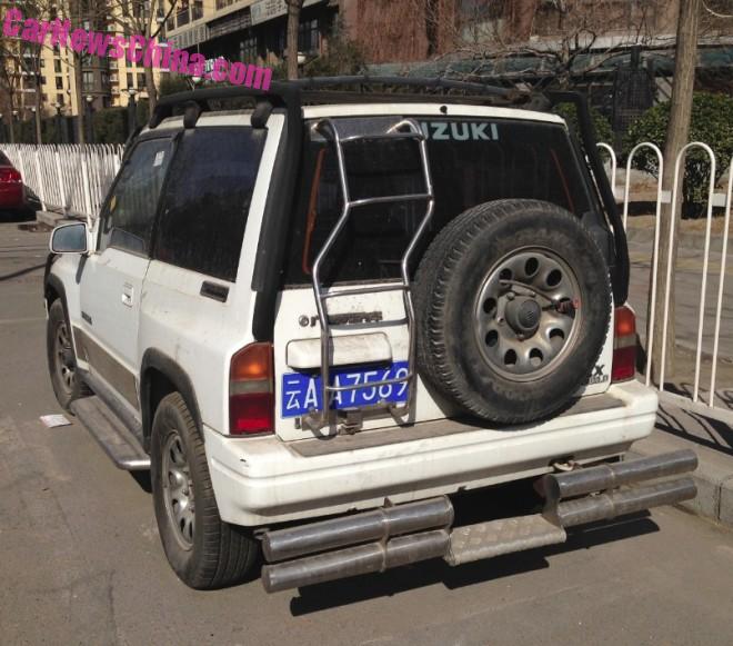 guangdong-vitara-1a