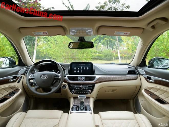 gz-trumpchi-ga8-2a