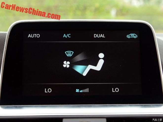 gz-trumpchi-ga8-2c