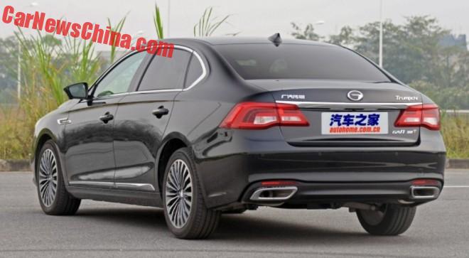 gz-trumpchi-ga8-3