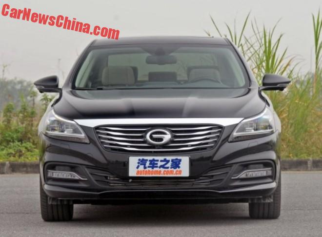 gz-trumpchi-ga8-4