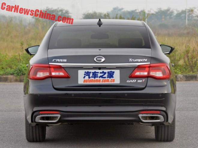 gz-trumpchi-ga8-5