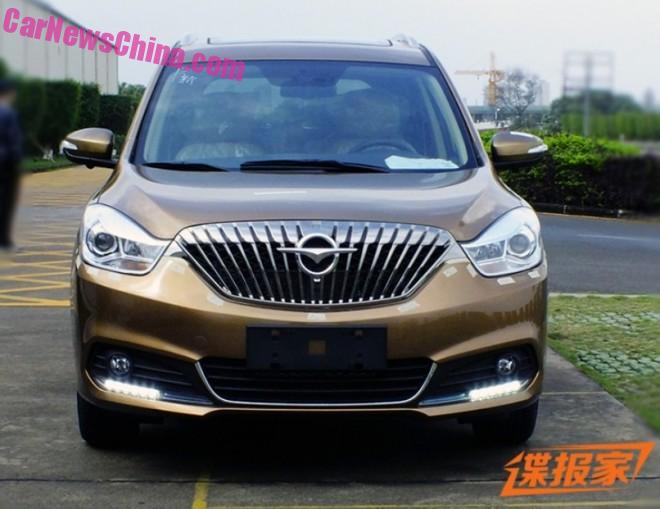 haima-mpv-china-3