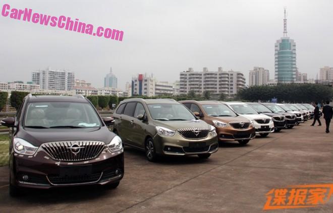 haima-mpv-china-4