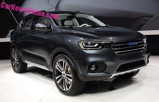 haval-cc-1x-china-2