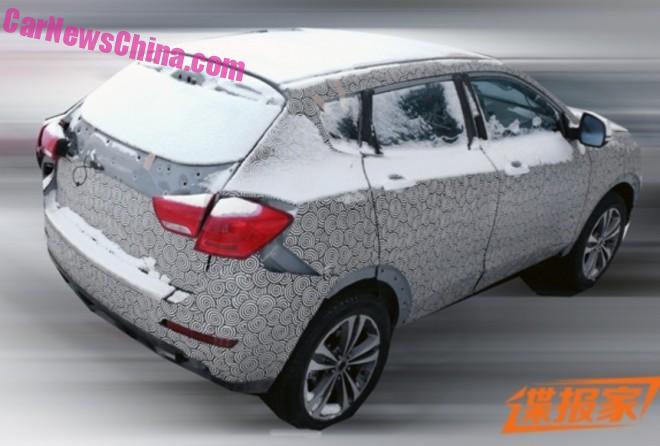 haval-cc-1x-china-3