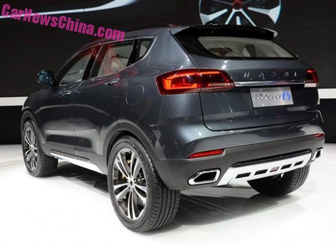 haval-cc-1x-china-4