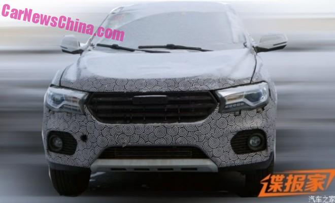 haval-cc-1x-china-6