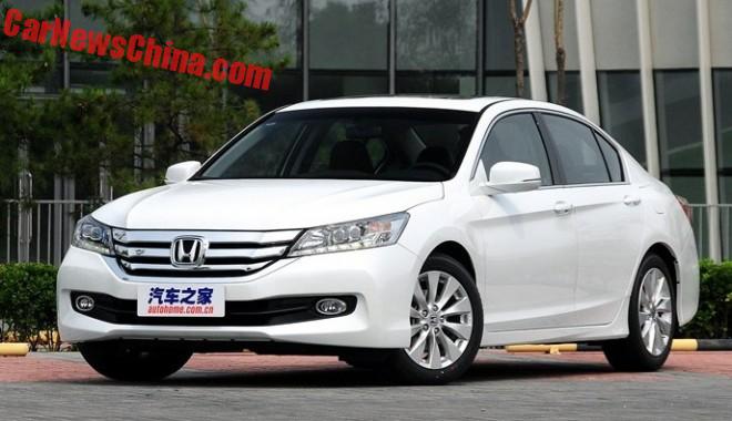 honda-accord-china-2