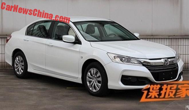 honda-accord-china-3