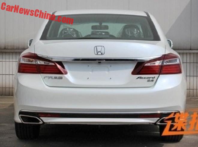 honda-accord-china-4