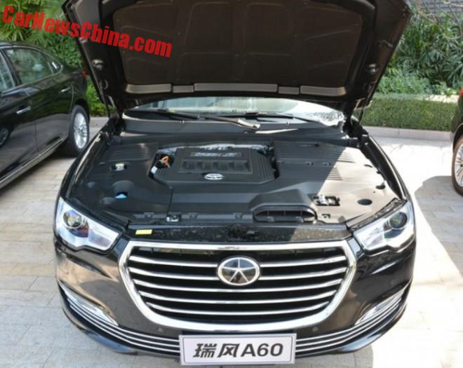 jac-a60-china-1-2a