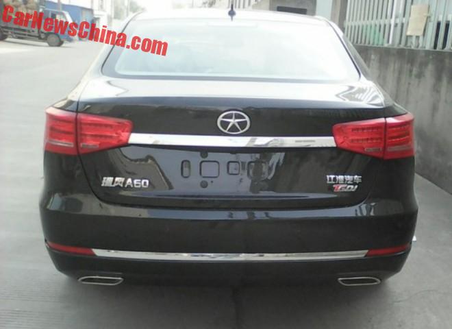 jac-a60-china-1-5