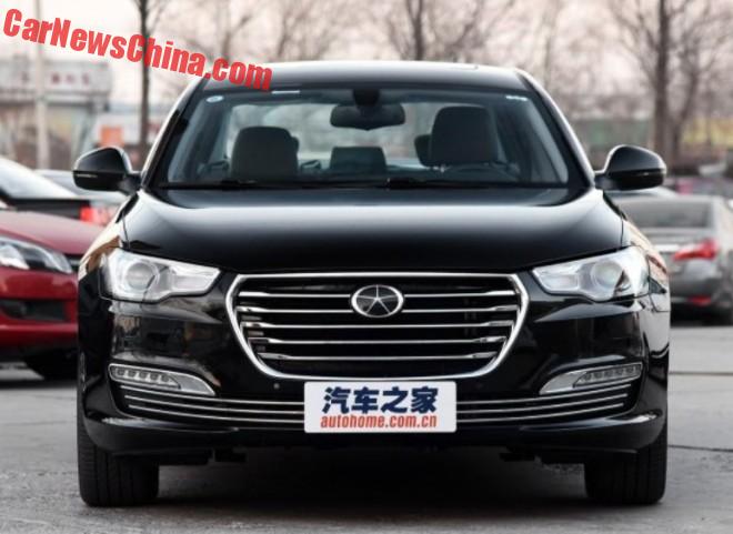 jac-a60-china-4